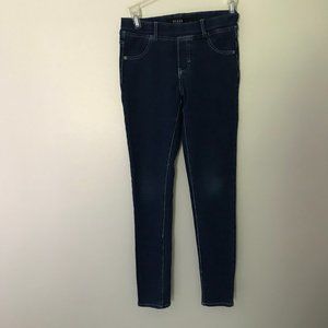Guess Blue Jeans Girls Size 10
